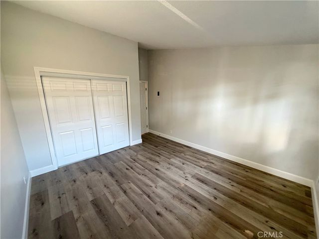 717 W. Provential Drive A, Anaheim, CA 92805