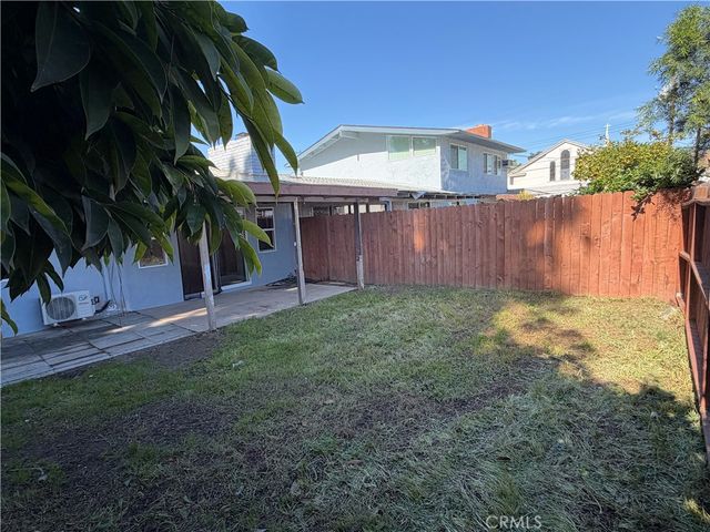 717 W. Provential Drive A, Anaheim, CA 92805