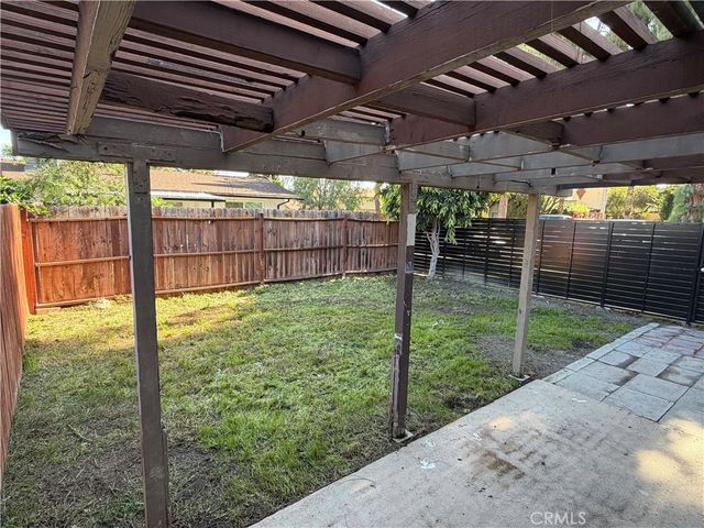 717 W. Provential Drive A, Anaheim, CA 92805