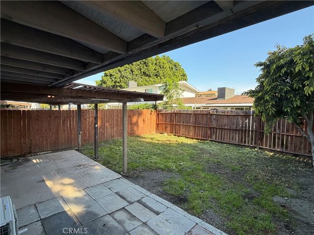 717 W. Provential Drive A, Anaheim, CA 92805