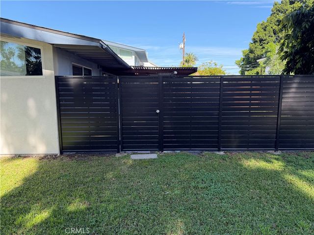 717 W. Provential Drive A, Anaheim, CA 92805