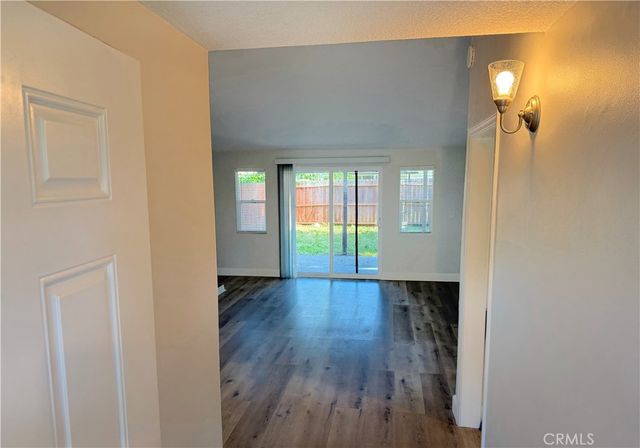 717 W. Provential Drive A, Anaheim, CA 92805