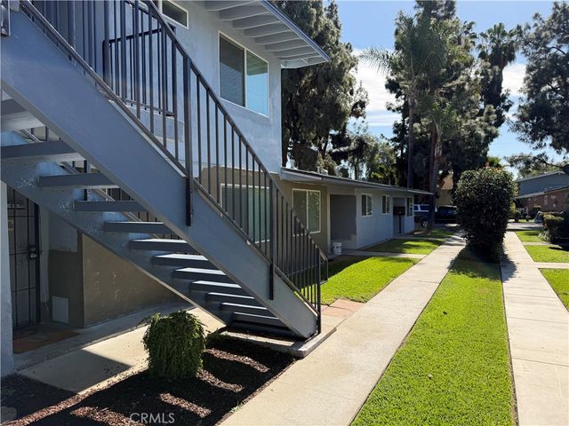 717 W. Provential Drive A, Anaheim, CA 92805