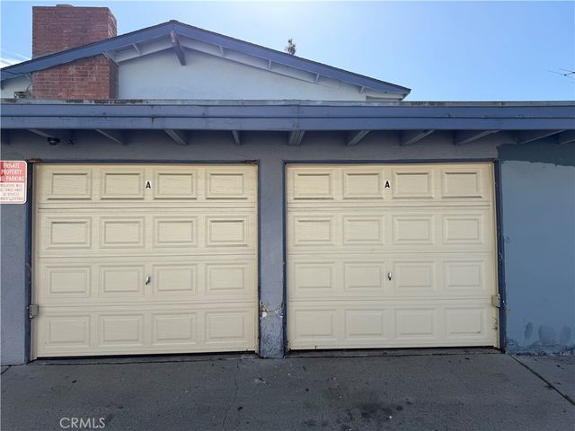 717 W. Provential Drive A, Anaheim, CA 92805