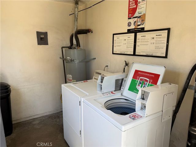 717 W. Provential Drive A, Anaheim, CA 92805