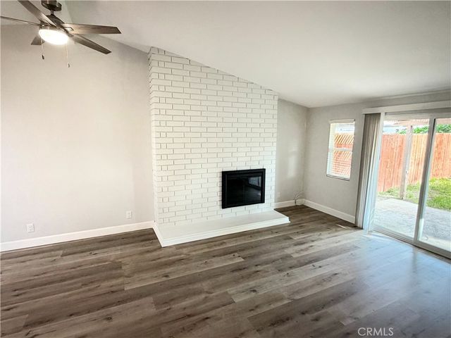 717 W. Provential Drive A, Anaheim, CA 92805