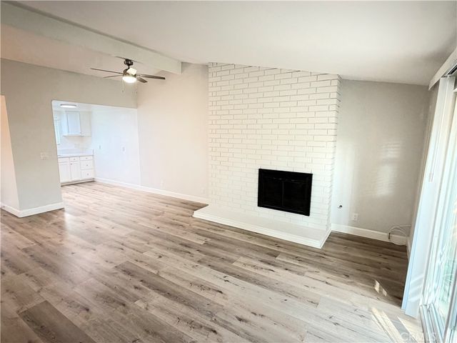 717 W. Provential Drive A, Anaheim, CA 92805