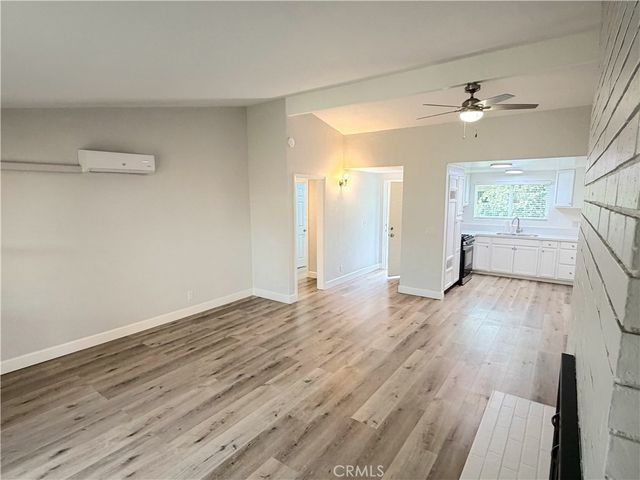 717 W. Provential Drive A, Anaheim, CA 92805