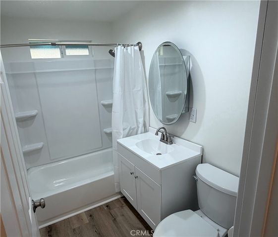 717 W. Provential Drive A, Anaheim, CA 92805