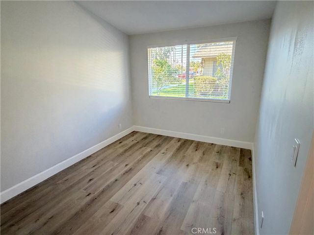 717 W. Provential Drive A, Anaheim, CA 92805