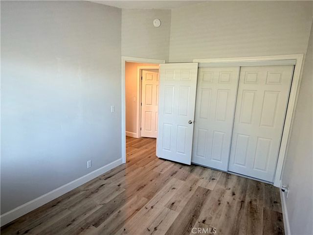 717 W. Provential Drive A, Anaheim, CA 92805