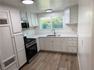 717 W. Provential Drive A, Anaheim, CA 92805