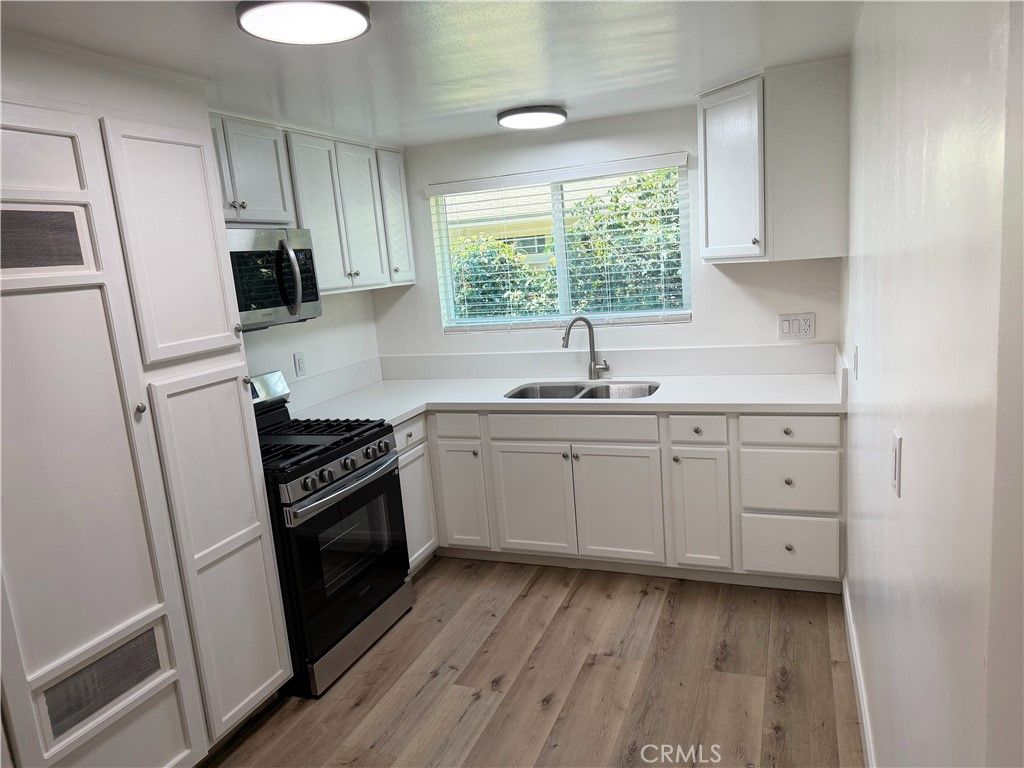 717 W. Provential Drive A, Anaheim, CA 92805