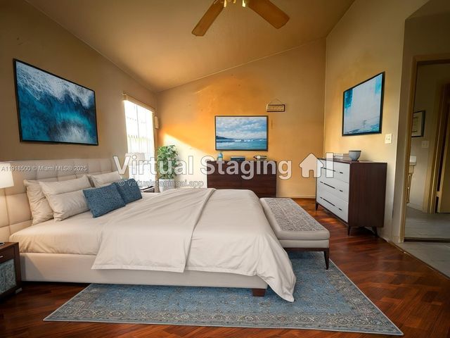 8449 NW 78th Ct, Tamarac, FL 33321