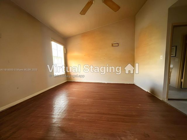 8449 NW 78th Ct, Tamarac, FL 33321