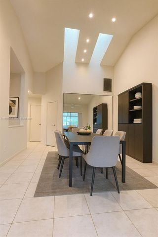 8449 NW 78th Ct, Tamarac, FL 33321