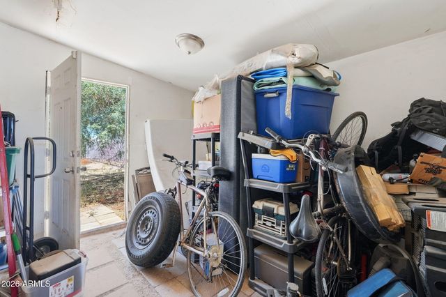 607 W ROOSEVELT Avenue, Coolidge, AZ 85128