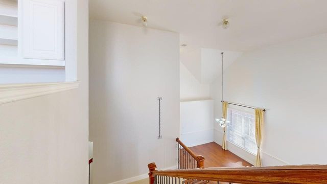 1020 Thorncliff Trail, Irving, TX 75063