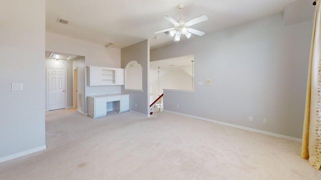 1020 Thorncliff Trail, Irving, TX 75063