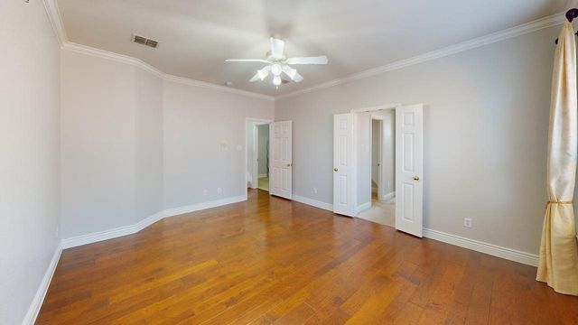 1020 Thorncliff Trail, Irving, TX 75063