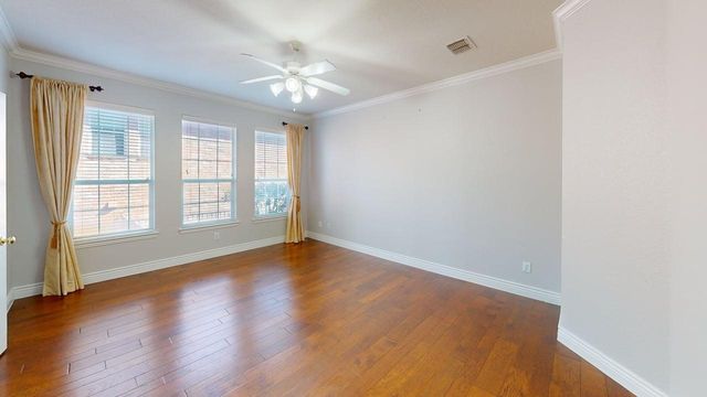 1020 Thorncliff Trail, Irving, TX 75063