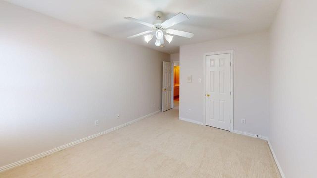 1020 Thorncliff Trail, Irving, TX 75063