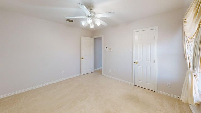 1020 Thorncliff Trail, Irving, TX 75063