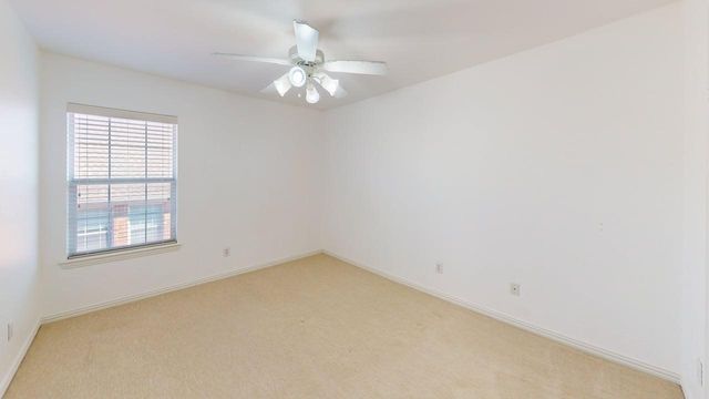 1020 Thorncliff Trail, Irving, TX 75063