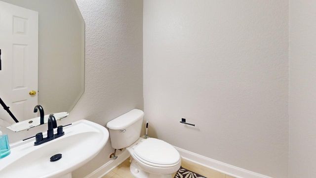 1020 Thorncliff Trail, Irving, TX 75063