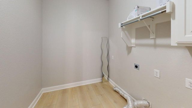 1020 Thorncliff Trail, Irving, TX 75063