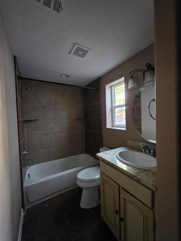 1720 Roxella Street, Houston, TX 77093