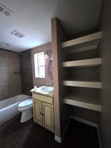 1720 Roxella Street, Houston, TX 77093