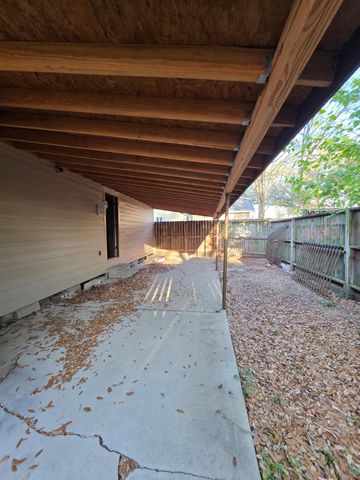 1720 Roxella Street, Houston, TX 77093