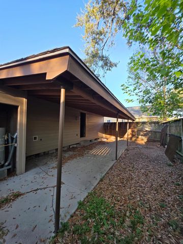 1720 Roxella Street, Houston, TX 77093