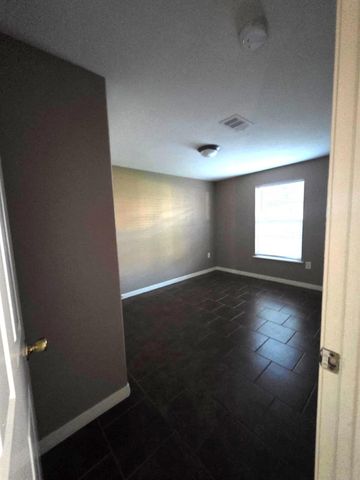 1720 Roxella Street, Houston, TX 77093