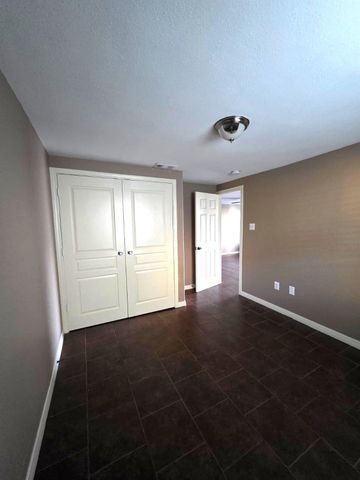 1720 Roxella Street, Houston, TX 77093