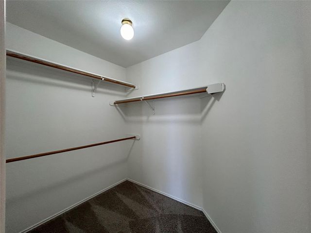 9703 Nightjar DR A, Austin, TX 78748