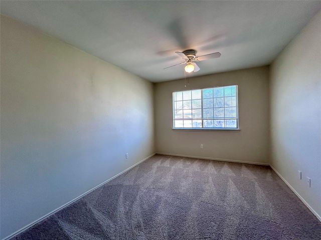 9703 Nightjar DR A, Austin, TX 78748