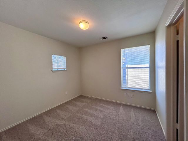 9703 Nightjar DR A, Austin, TX 78748
