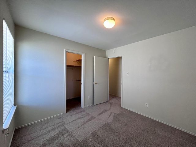 9703 Nightjar DR A, Austin, TX 78748