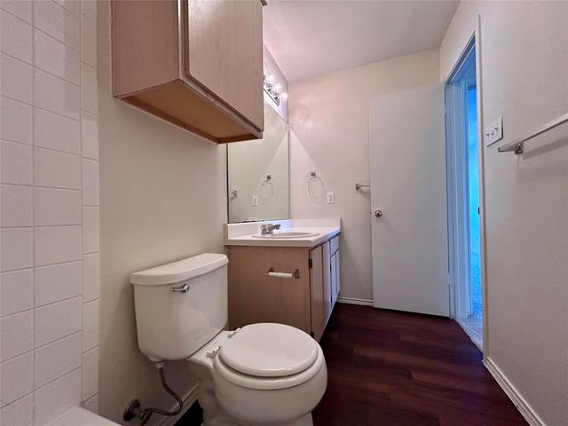 9703 Nightjar DR A, Austin, TX 78748