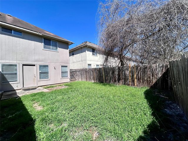 9703 Nightjar DR A, Austin, TX 78748