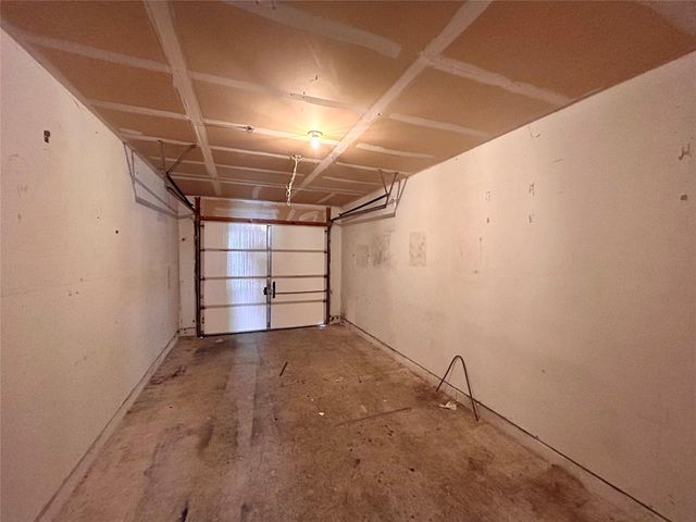 9703 Nightjar DR A, Austin, TX 78748