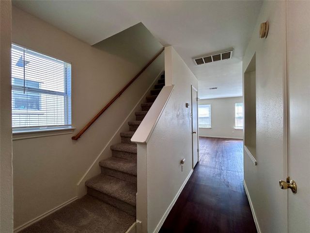 9703 Nightjar DR A, Austin, TX 78748