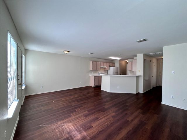 9703 Nightjar DR A, Austin, TX 78748