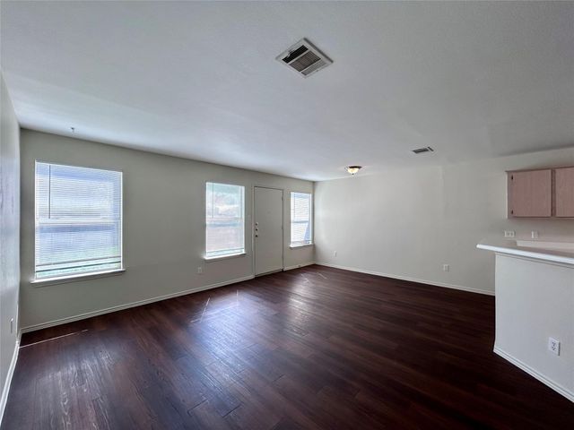9703 Nightjar DR A, Austin, TX 78748