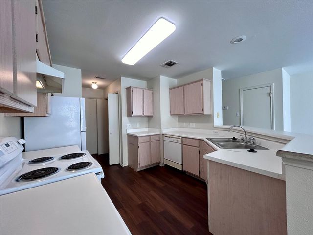 9703 Nightjar DR A, Austin, TX 78748