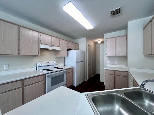 9703 Nightjar DR A, Austin, TX 78748