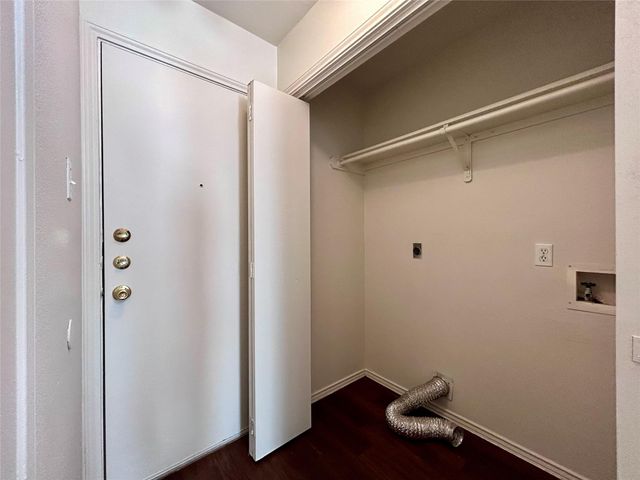 9703 Nightjar DR A, Austin, TX 78748