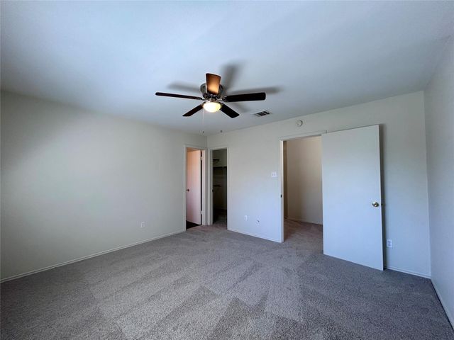 9703 Nightjar DR A, Austin, TX 78748